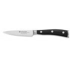 Wusthof Classic IKON Paring knife - 4086 / 9 cm (3 ½") 